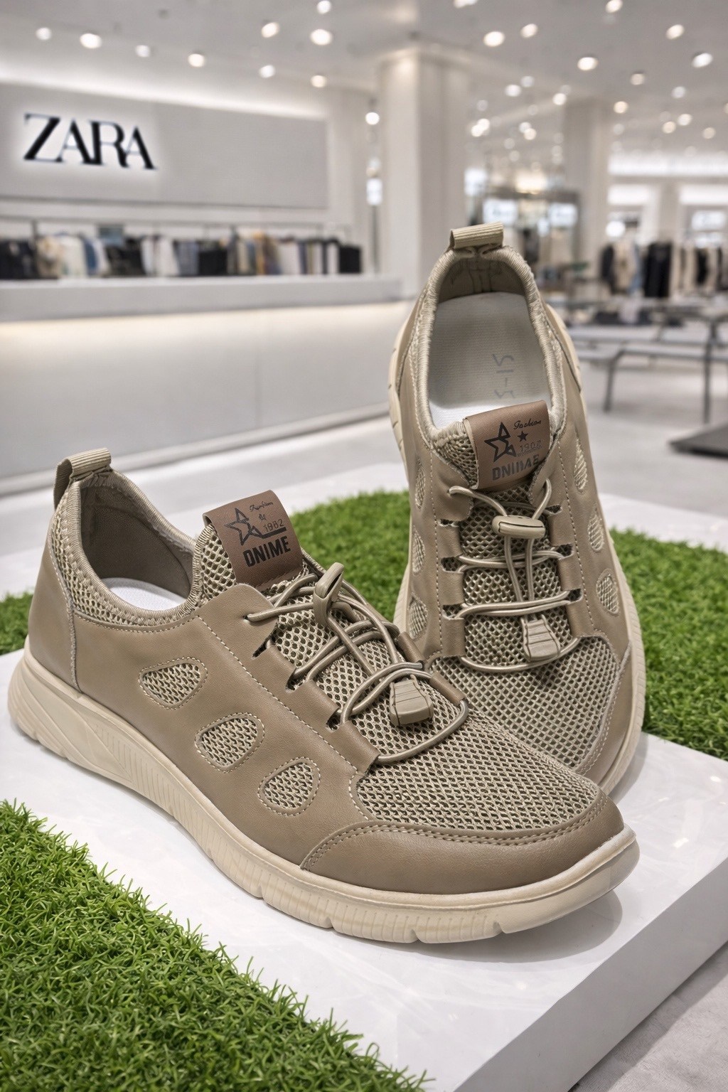 ,кроссовка мужской,кроссовки тактические,мужская  кроссовки,повседневная