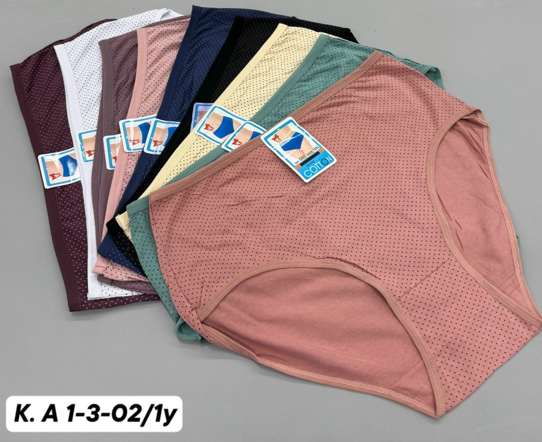 трусы женски,трусы женские хлопок,комплект трусов женские,трусы для женщин,трусы женские donella