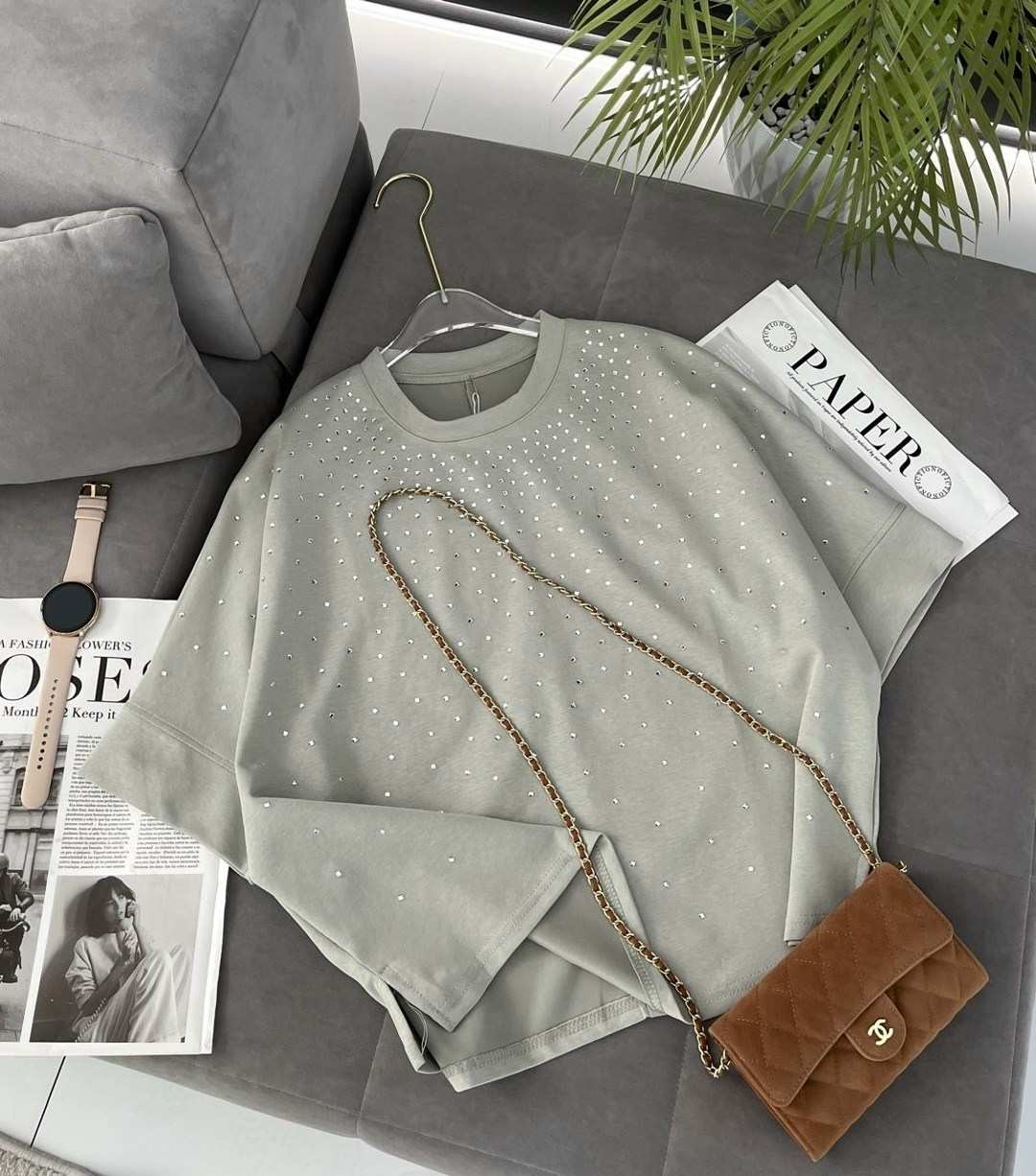 женская футболка,женская кофта,футболка оверсайз,кофточка,бежевая футболка женская