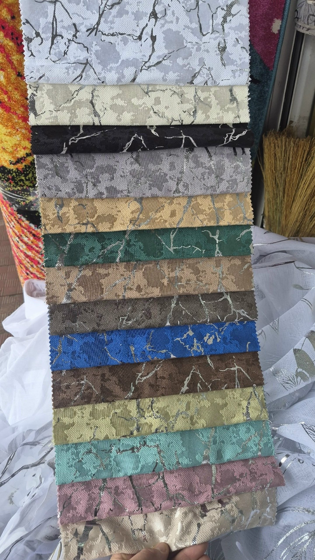 ткань для обивки дивана,ткани для дивана,бархатная ткань,ткань,ткани для мебели