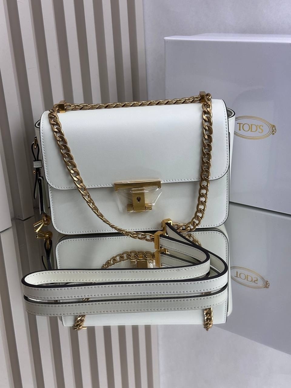 сумка,модная сумка,сумка с цепочкой,сумки для женщин,сумка на плечо