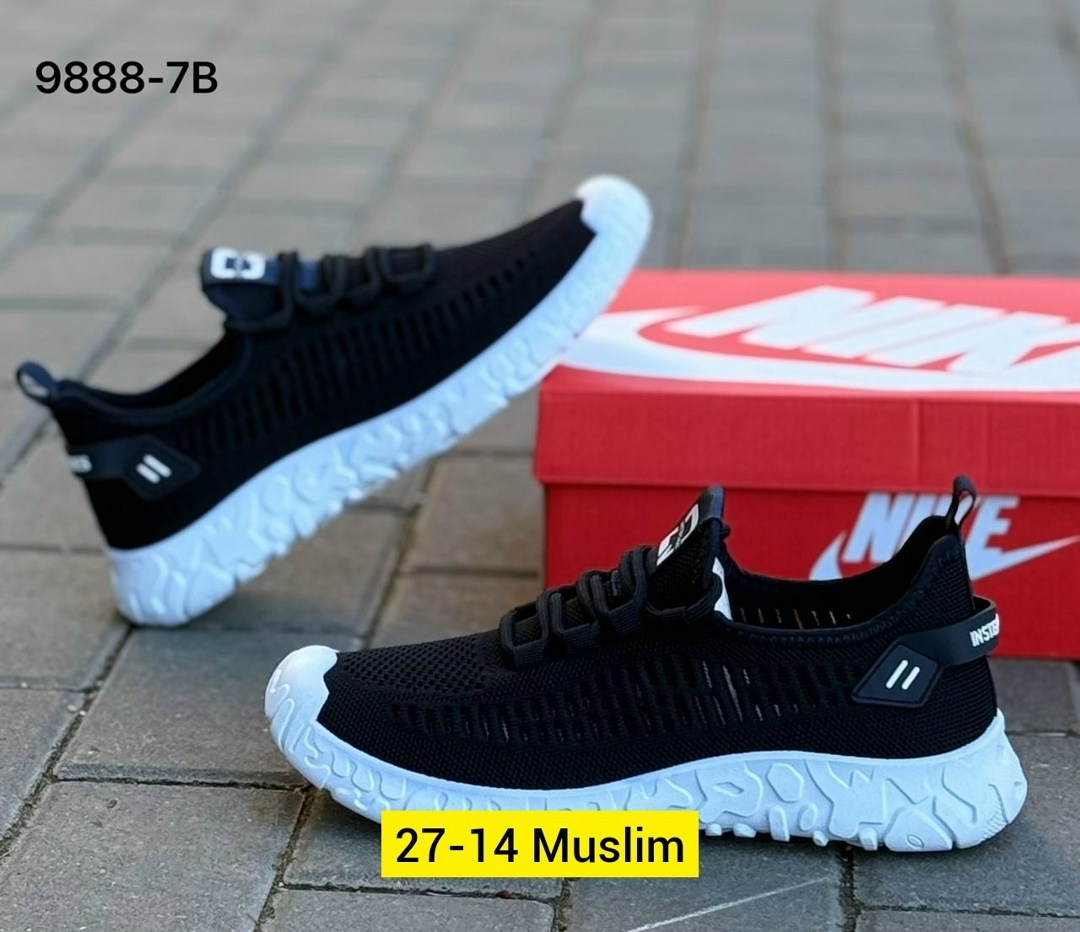 кроссовки,кроссовка мужской,кроссовка,кроссовки для мужчин,мужские кроссовки