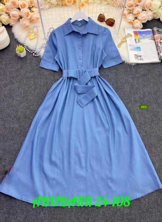 джинсовое платье женское,платье джинс,платья женские летние,джинсовая платье,платье женское