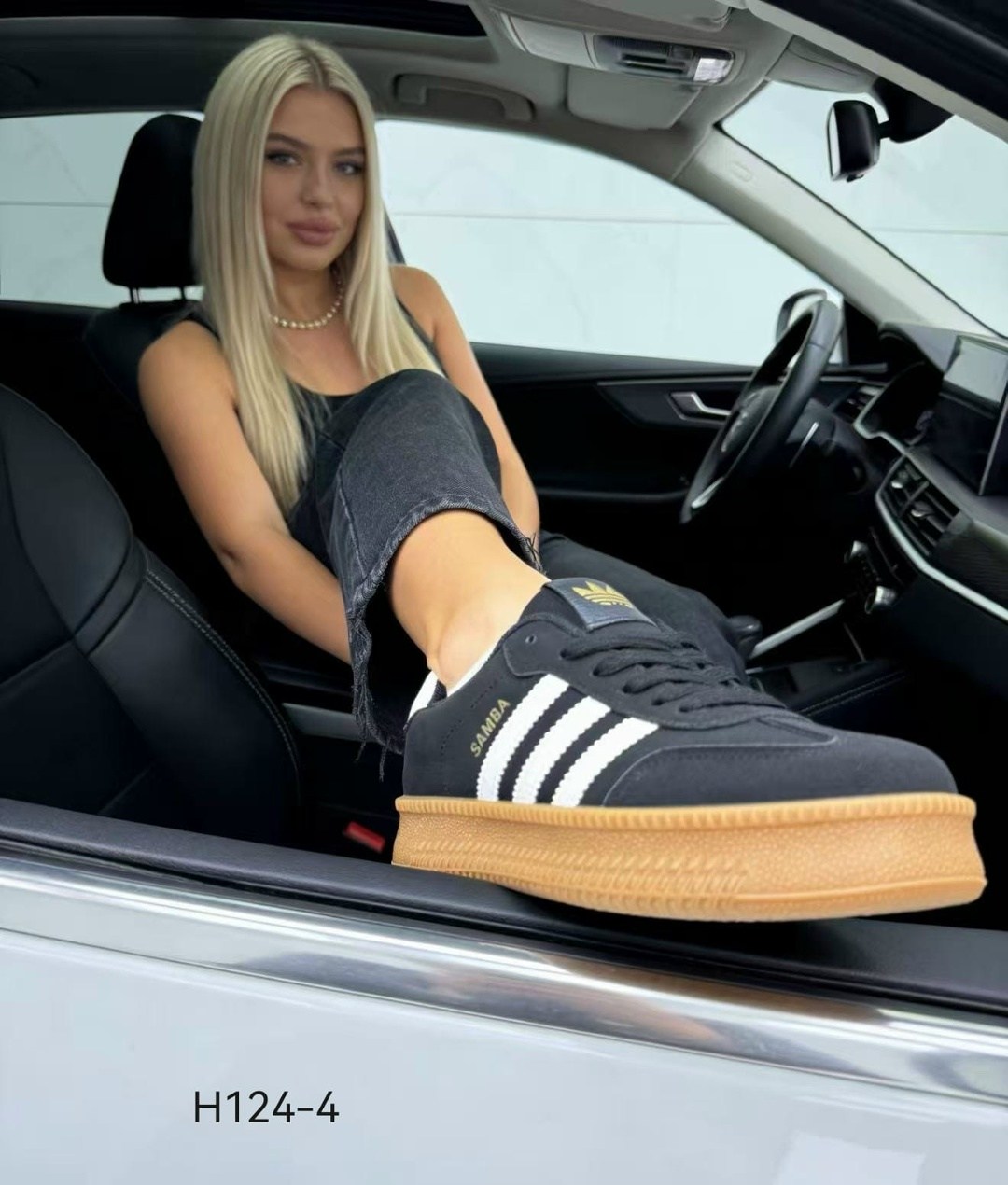 кроссовки originals samba og кеды низкие adidas,кроссовки adidas samba,,кроссовки кеды samba женские самбо adidas,кроссовки adidas