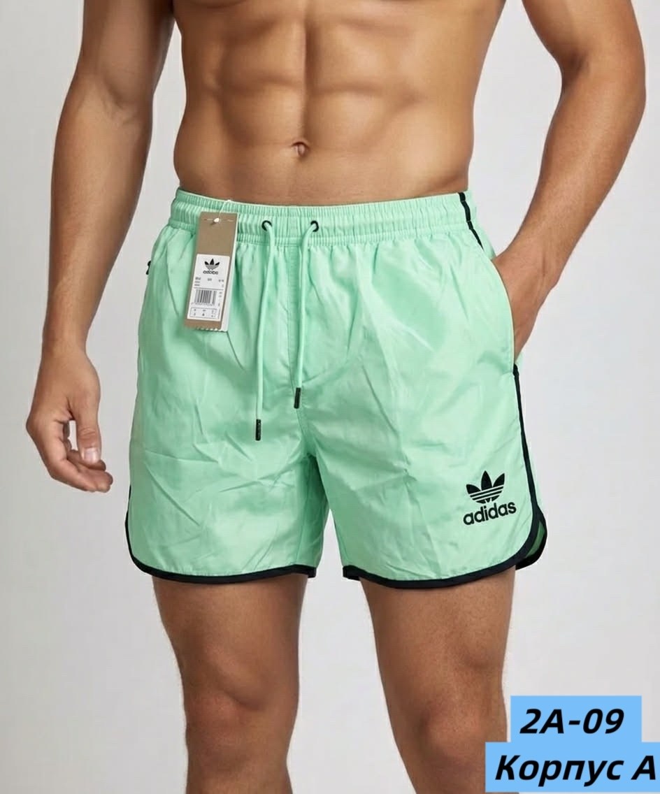 шорты плавательные мужские адидас,шорты для купания мужские адидас,шорты мужские спортивные,шорты для плавания adidas solid short sl ak0187,,шорты для плавания adidas
