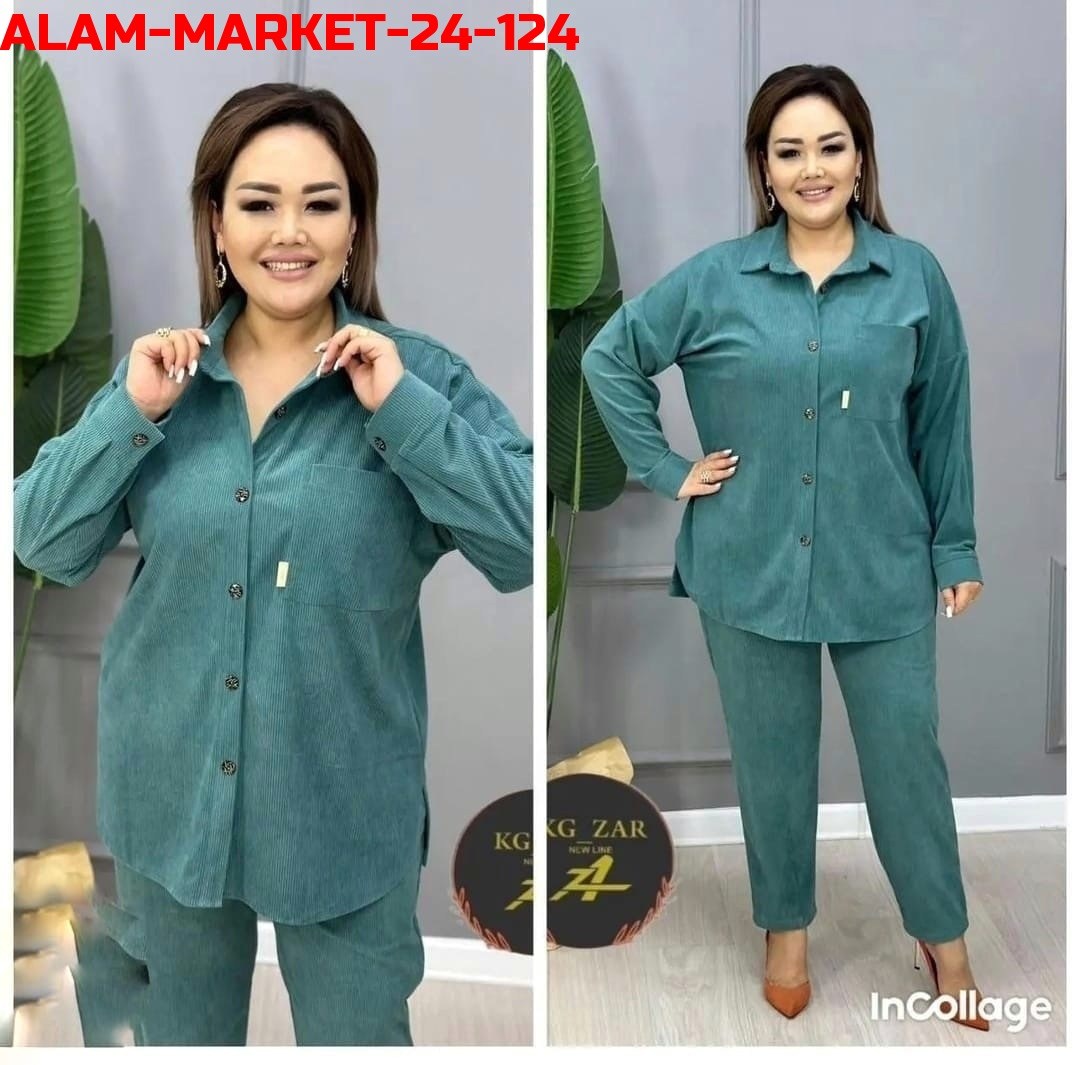 женские костюмы больших размеров,костюм двойка вельвет,женский костюм двойка,женский костюм тройка,женские костюмы