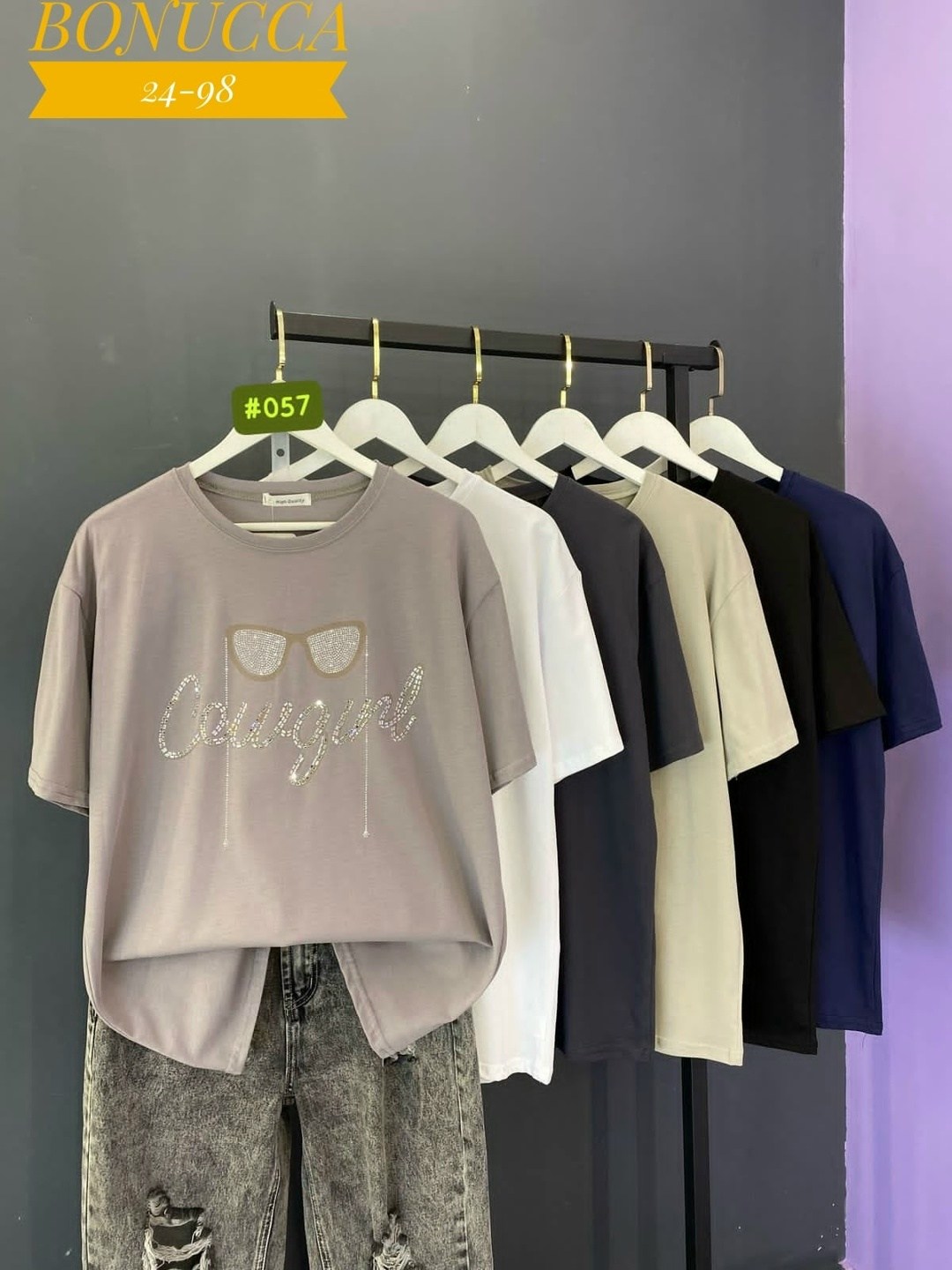 футболка женская,,футболки на лето,женские футболки с принтом,футболки женская оверсайз