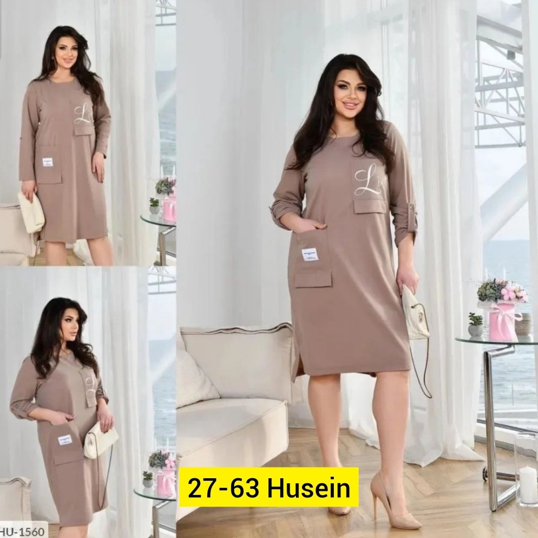 женские платья больших размеров,платье стильное,платье женской,платье трикотаж,платье модное