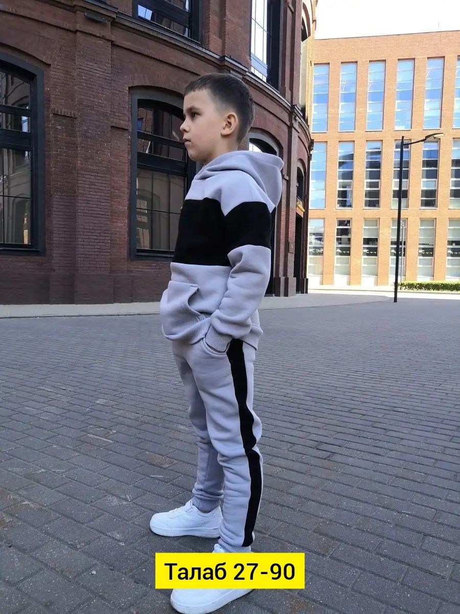 спортивный костюм теплый на флисе,спортивные костюмы на флисе,костюм на флисе,костюм на флисе мужской,флисовые костюмы