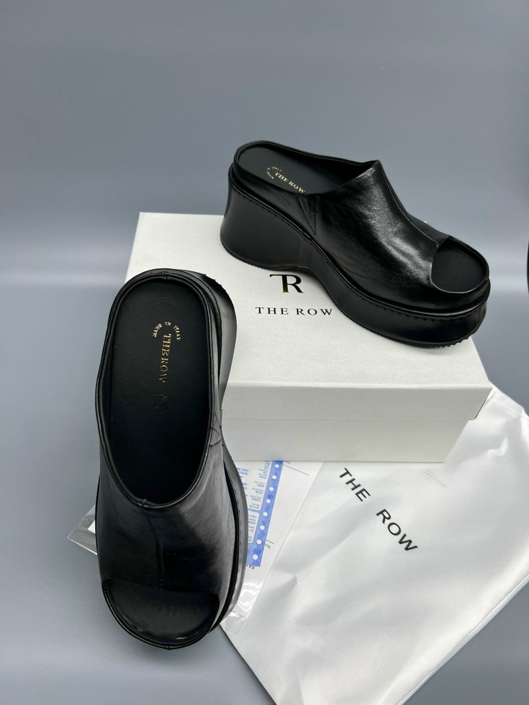 ,женские шлепанцы,сабо женские на высокой платформе, женская,сабо женские на платформе