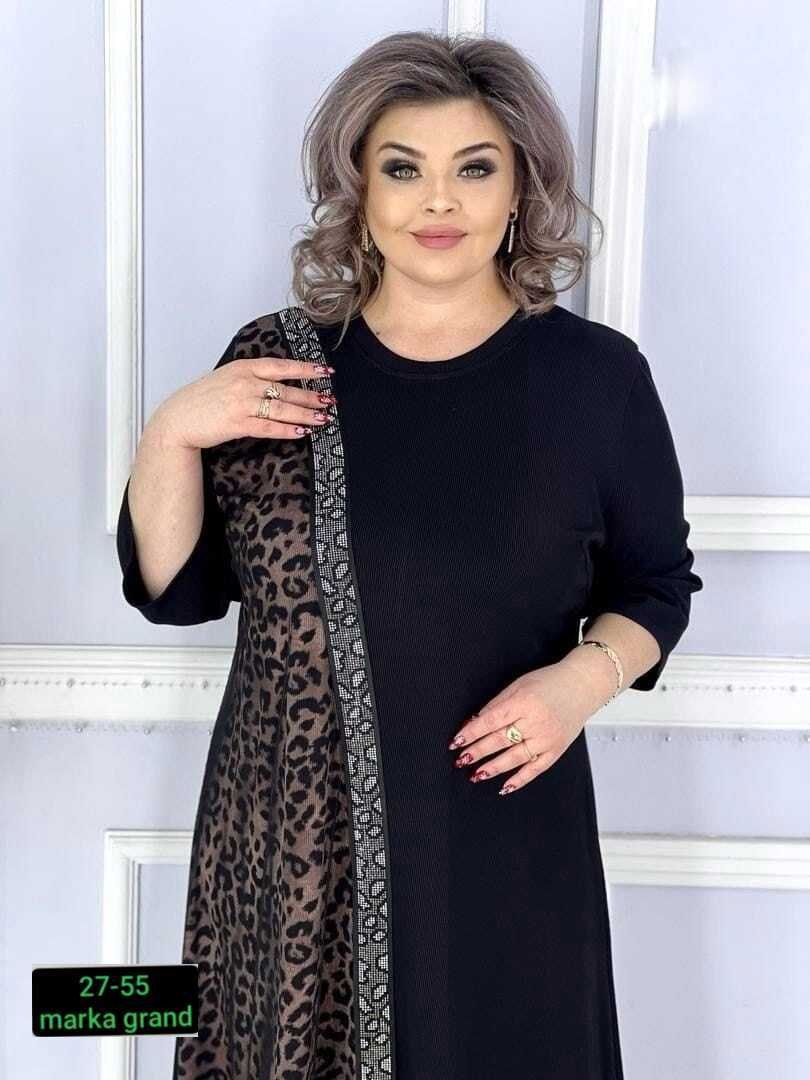 женское платье больших размеров,платье больших размеров,платье для женщин больших размеров,платья женские нарядные большие размеры,платья большие размеры