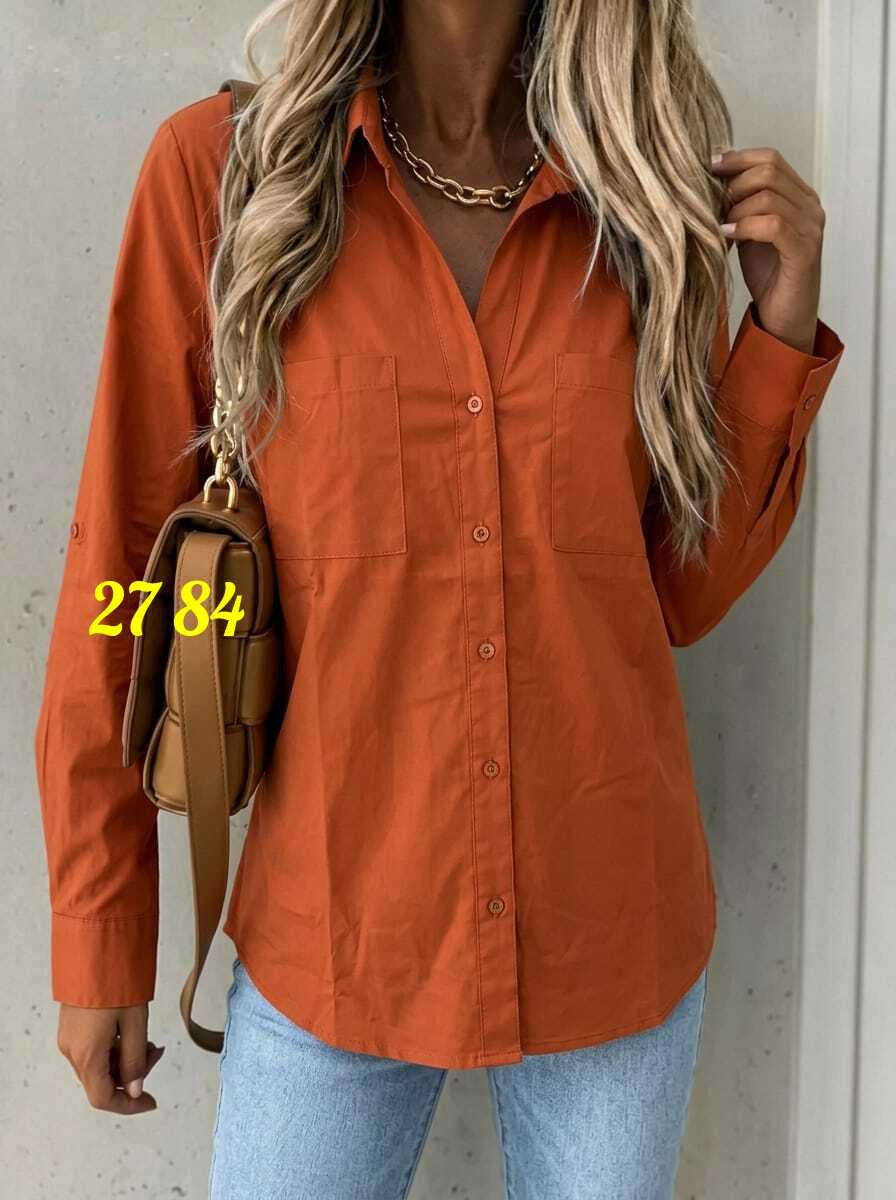 рубашка женская,рубашка,блузка женская,рубашка голубая,женские блузки и рубашки