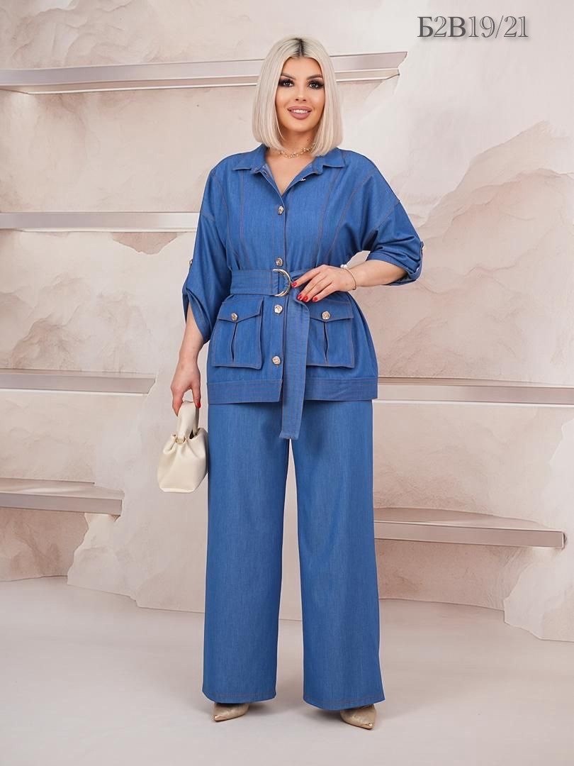 модные костюмы,костюм повседневный,костюм,костюм классический,красивые костюмы