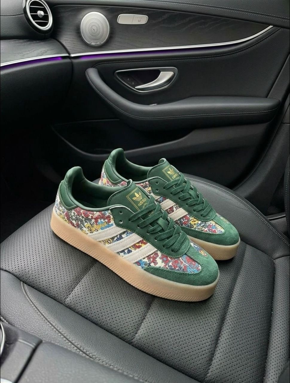 ,кроссовки adidas,adidas original,adidas gazelle,кроссовки adidas munchen green