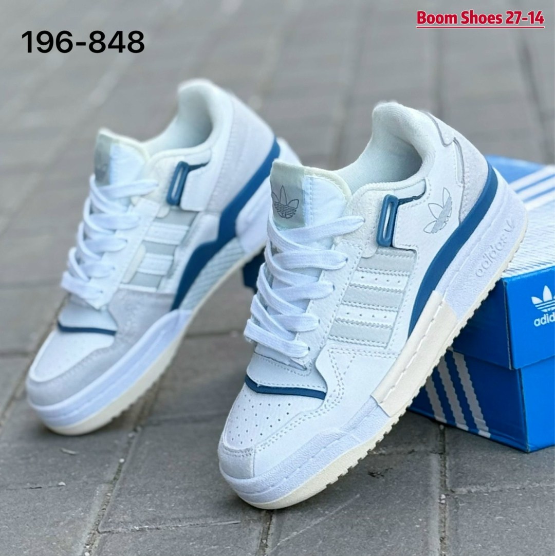 кроссовки adidas,кроссовки адидас,кроссовки мужские женские adidas,,кроссовки женские