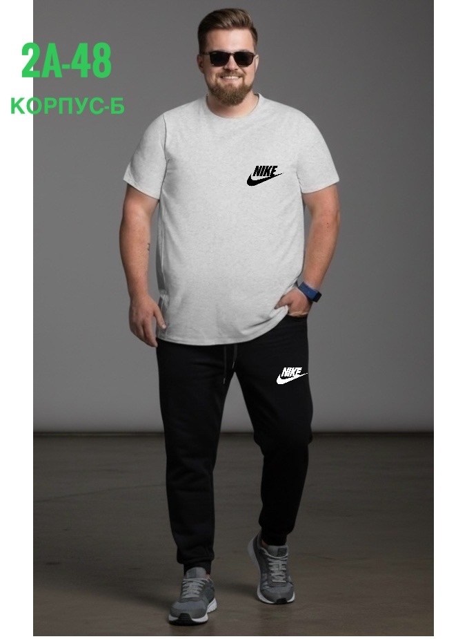 мужские спортивные костюмы,костюм мужской,спортивный костюм летний мужской,россия костюм мужской,костюм для мужчин