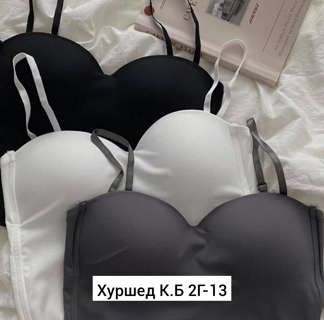 топ женский,кроп топ женский,кроп топ,нижнее белье топ,топ на бретели