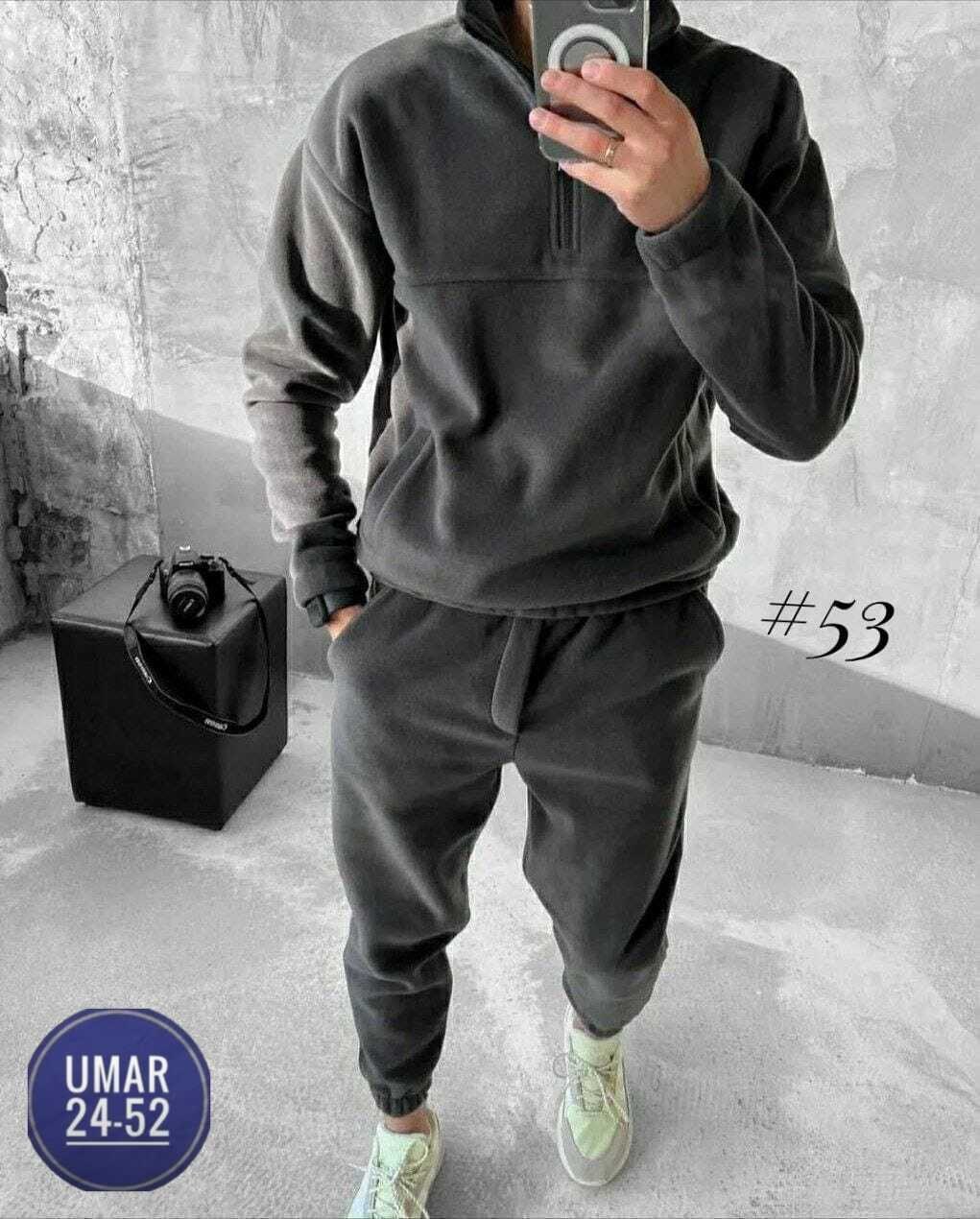 спортивный костюм на флисе мужской,костюм спортивный мужской на флис арт. 11681652,костюм для мужчин флис,спортивный костюм для мужчин двухсторонний флис,мужской костюм на флисе