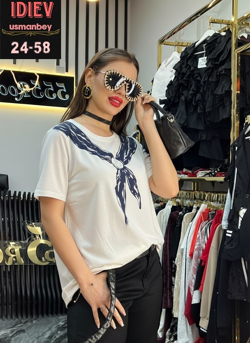 женская футболка,блузка стильная,футболка больших размеров для женщин,женские футболки с принтом,женская кофта