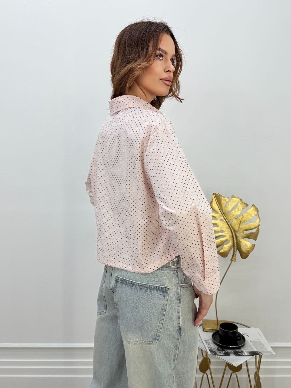женская рубашка,стильная блузка,стильная блуза,женская блузка,рубашка блузка
