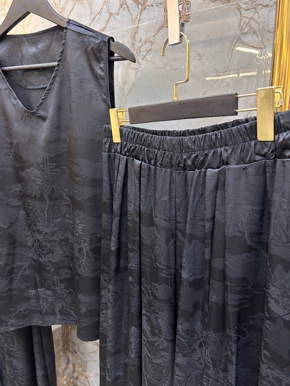 костюм с брюками,комплект костюм,брючные костюмы женские,костюм свободного кроя,одежда для женщин