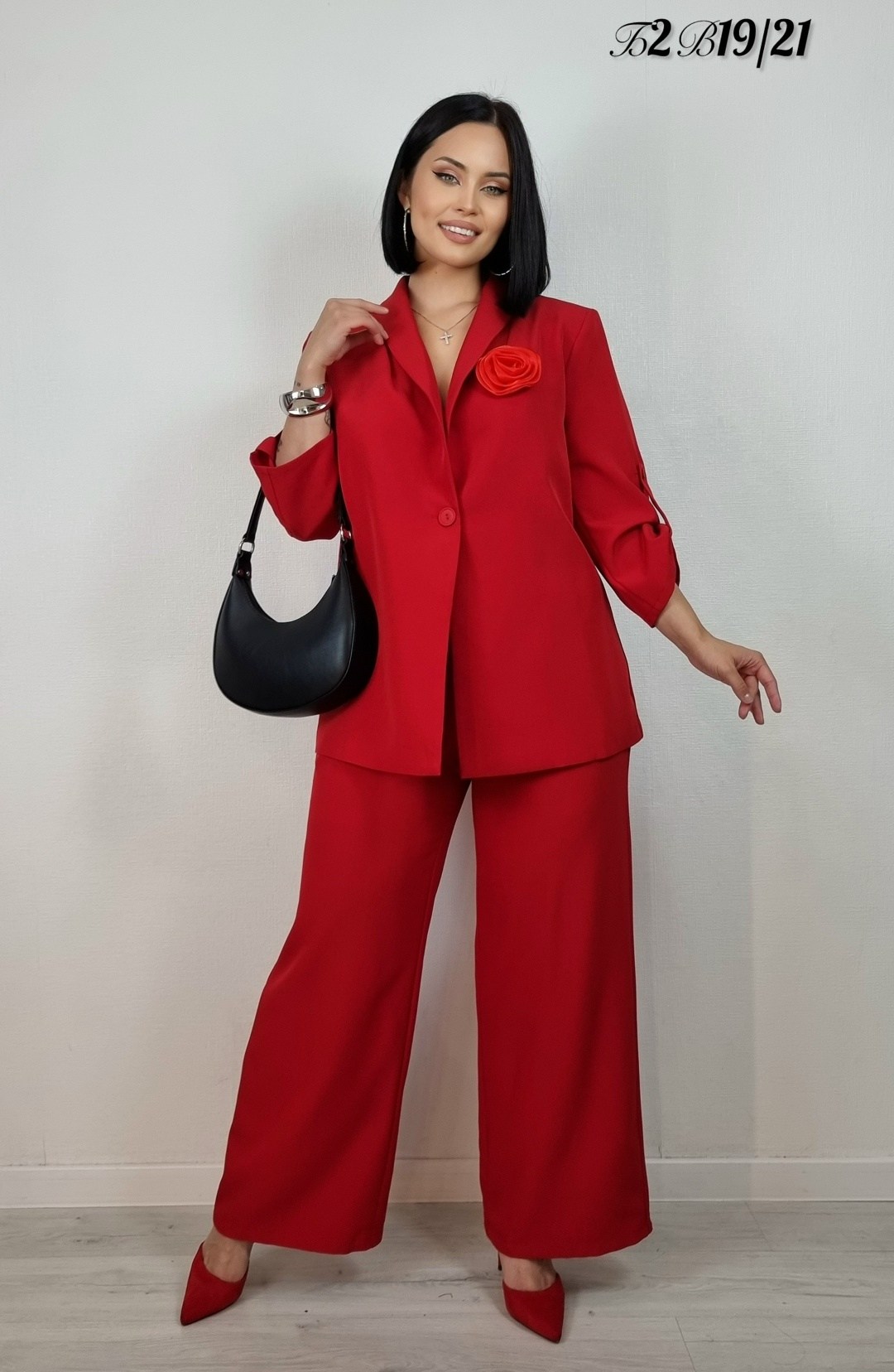 брючный костюм,праздничный брючный костюм,брючный костюм для женщин,костюм брючный женский,костюм женский