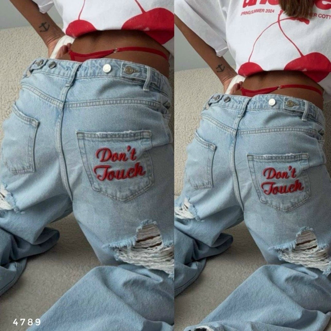 джинсы широкие женские,джинсы широкие,джинсы модные,штаны джинсы,джинсы женские