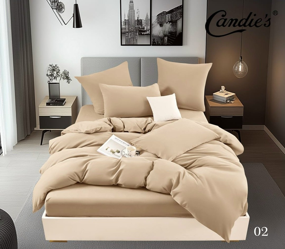 комплект постельного белья однотонный сатин 2,комплект постельного белья однотонный сатин,комплект постельного белья сатин,комплект постельного белья сатин евро,комплект постельное бельё