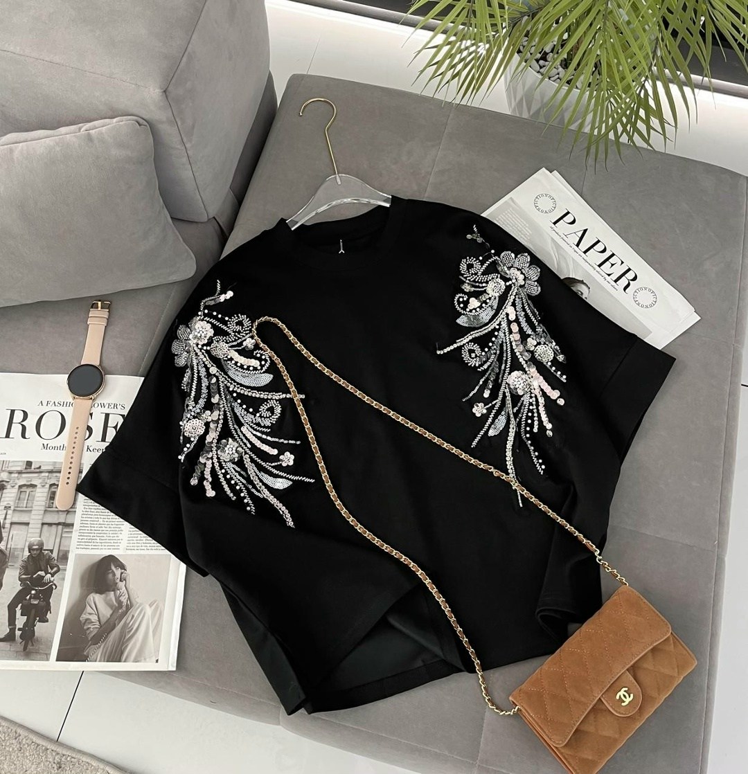 женская кофта,свитшот женская,оверсайз футболка женская,женская футболка