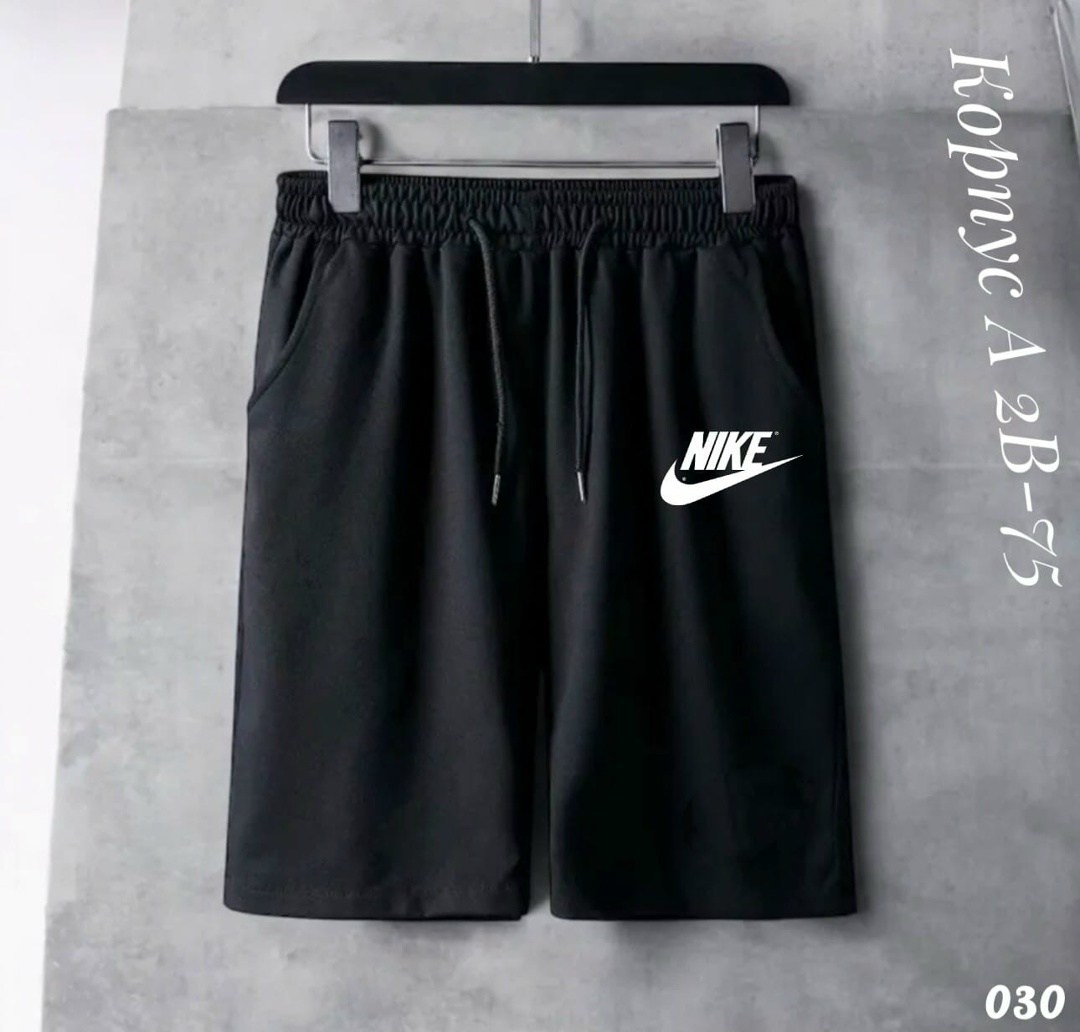 шорты the north face,мужские шорты the north face,мужские шорты the north face standart short light,мужские шорты,шорты спортивные мужские