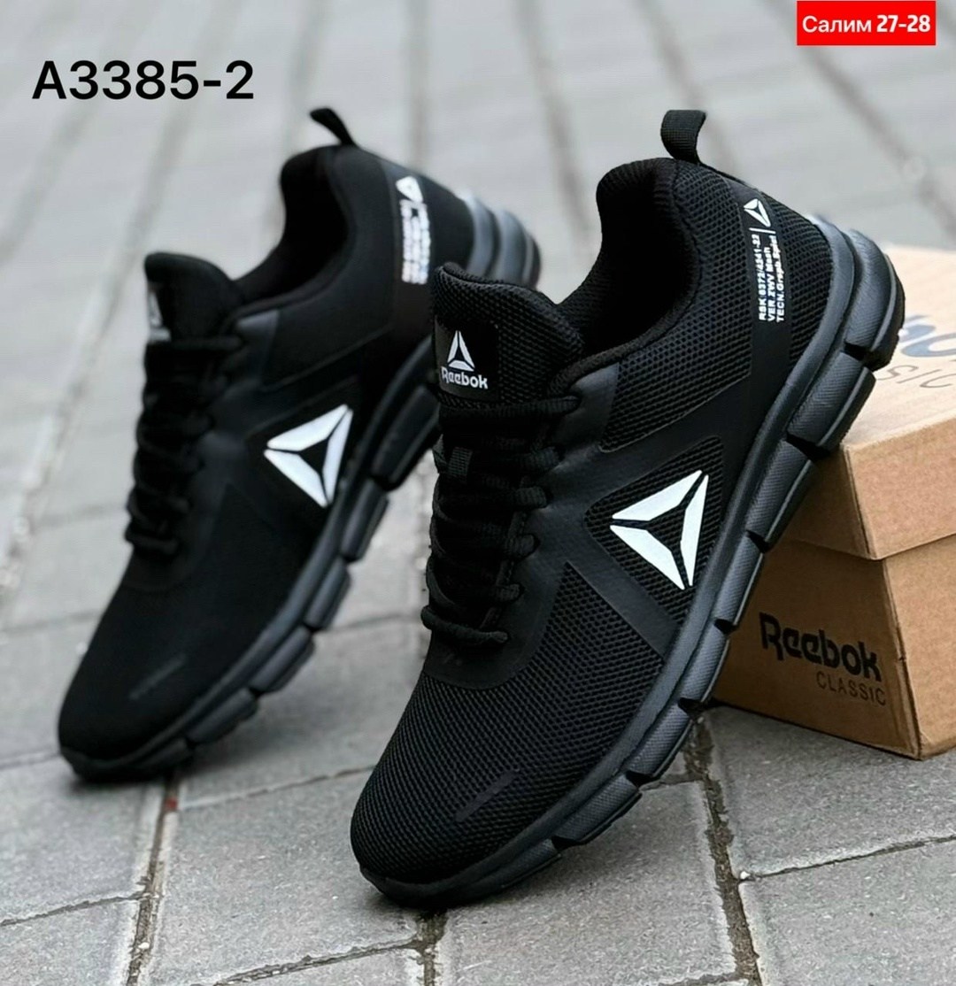 кроссовки reebok,мужские кроссовки reebok,кроссовки reebok realflex мужские,кроссовки,спортивная