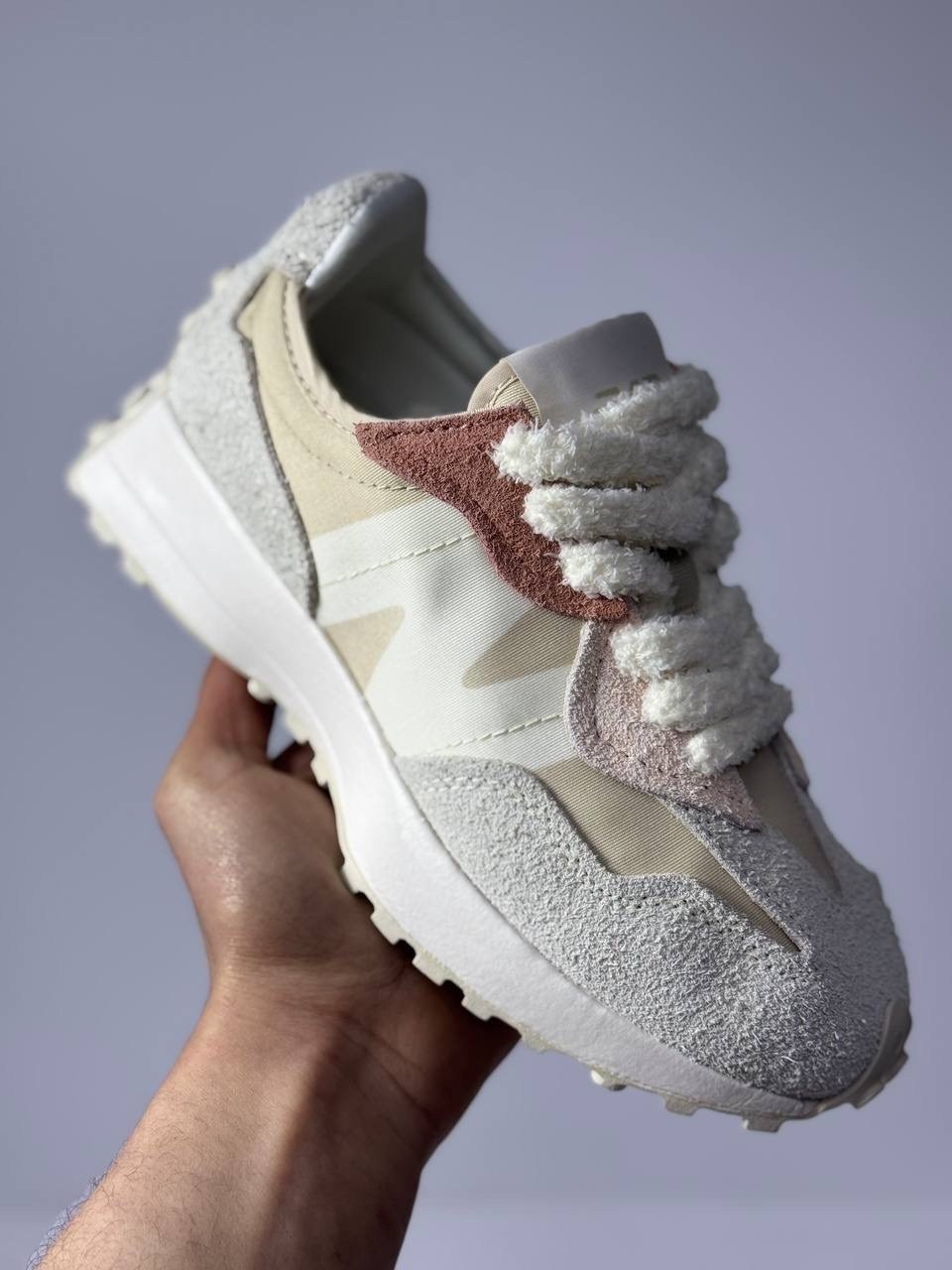 кроссовки new balance 327,кроссовки new balance,кроссовки,женские кроссовки new balance 327,кроссовки new balance ms 327