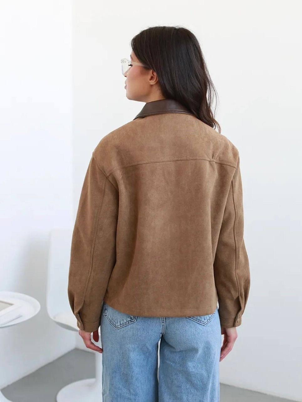 замшевая куртка,вельветовая куртка женская,вельветовая куртка,куртка бомбер,куртка из экозамши