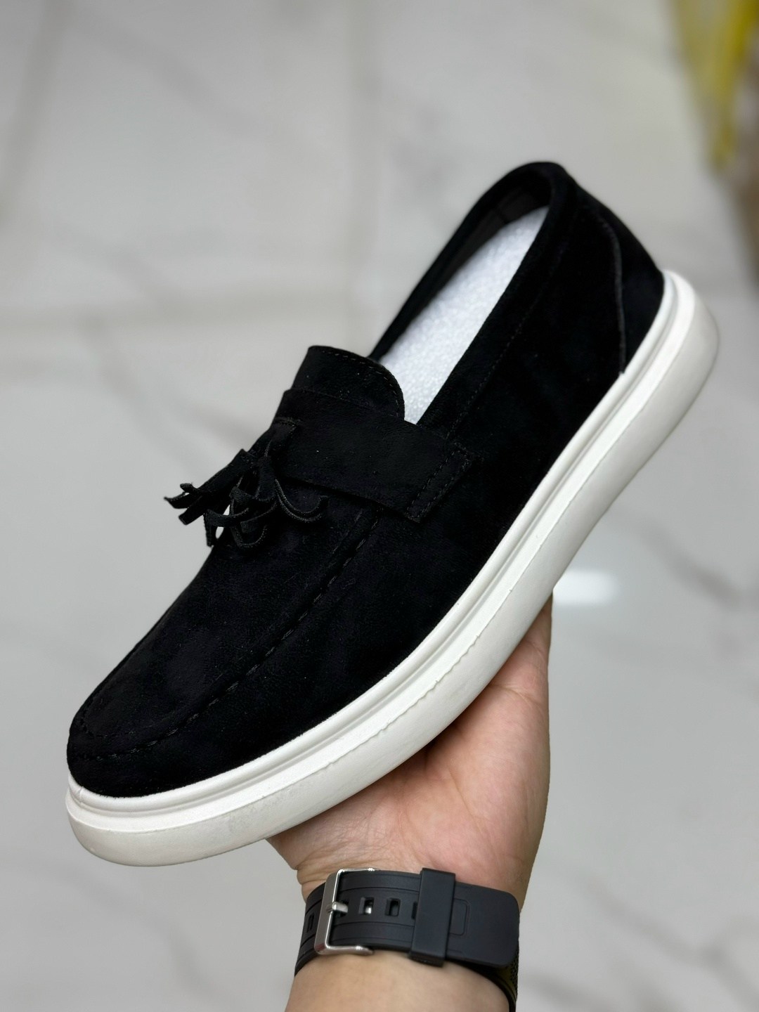 ,лоферы мужские,лоферы,мокасин мужские,обуви