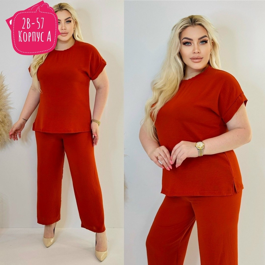 женские костюмы,женские костюмы больших размеров,брючные костюмы женские,женские летние костюмы,костюм женский летний брючный
