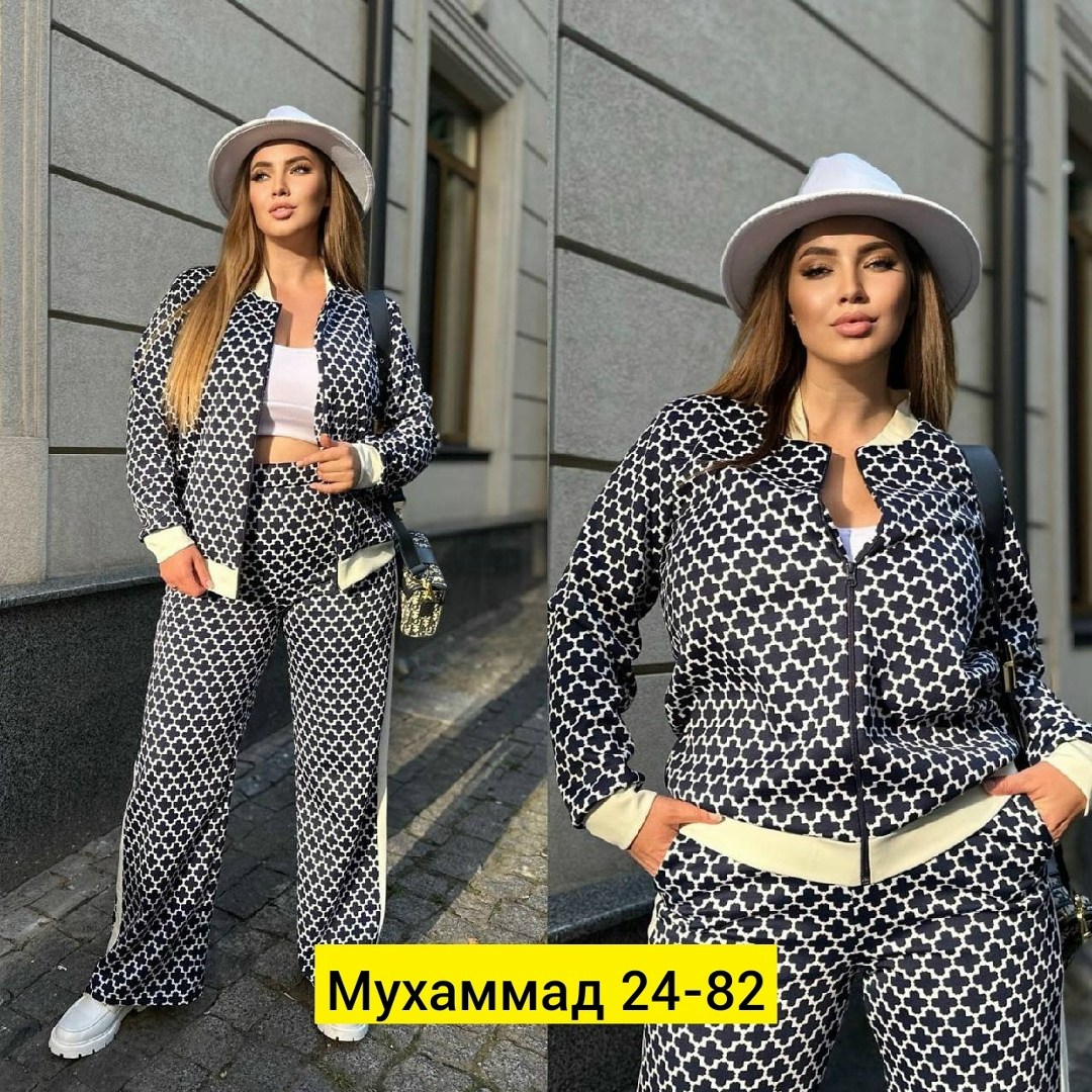 женский костюм двойка,женские костюмы,костюмы женские модные,костюм спортивные женские костюмы,женский трикотажный костюм костюм