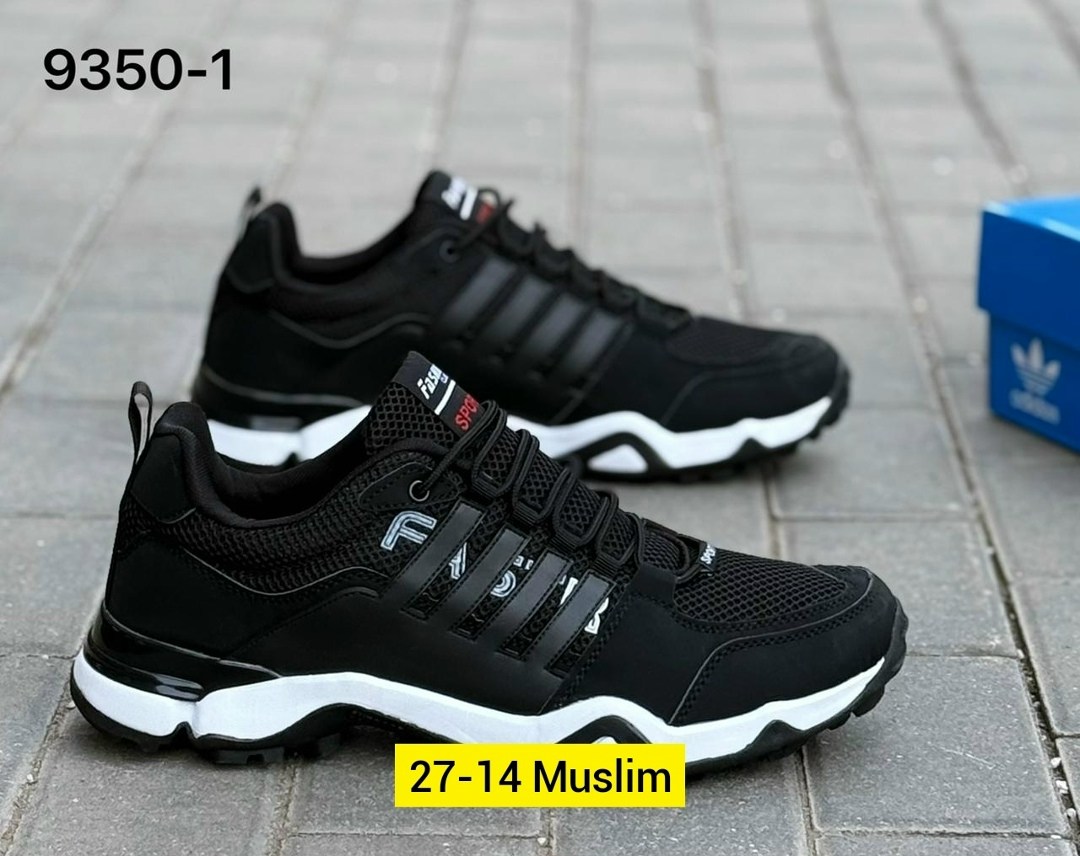 кроссовки мужские adidas,кроссовки adidas,ламода кроссовки адидас мужские,мужские кроссовки,мужская  кроссовки