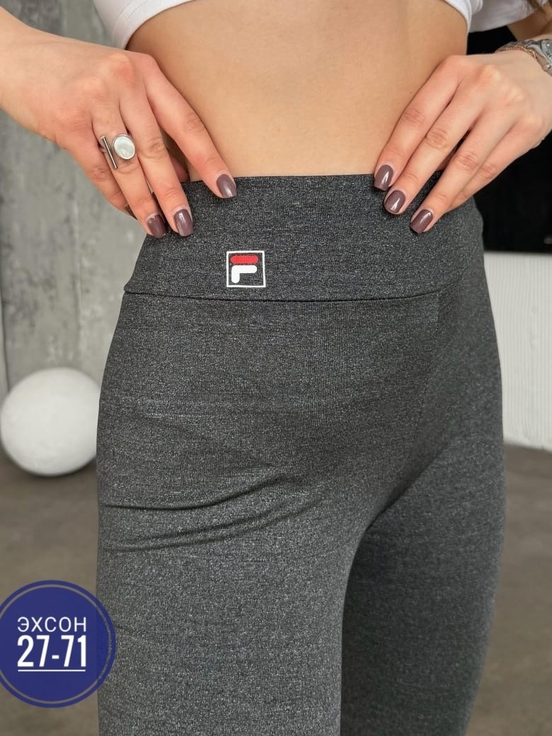 женские лосин,леггинсы лосины,легинсы женские,леггинсах,женские лосины