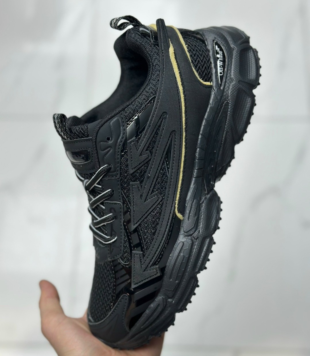 мужские кроссовки balenciaga runner черные,мужские черные кроссовки balenciaga track 2,кроссовки balenciaga,кроссовки balenciaga runner цвет black matt,баленсиага трек 2 кроссовки мужские черные