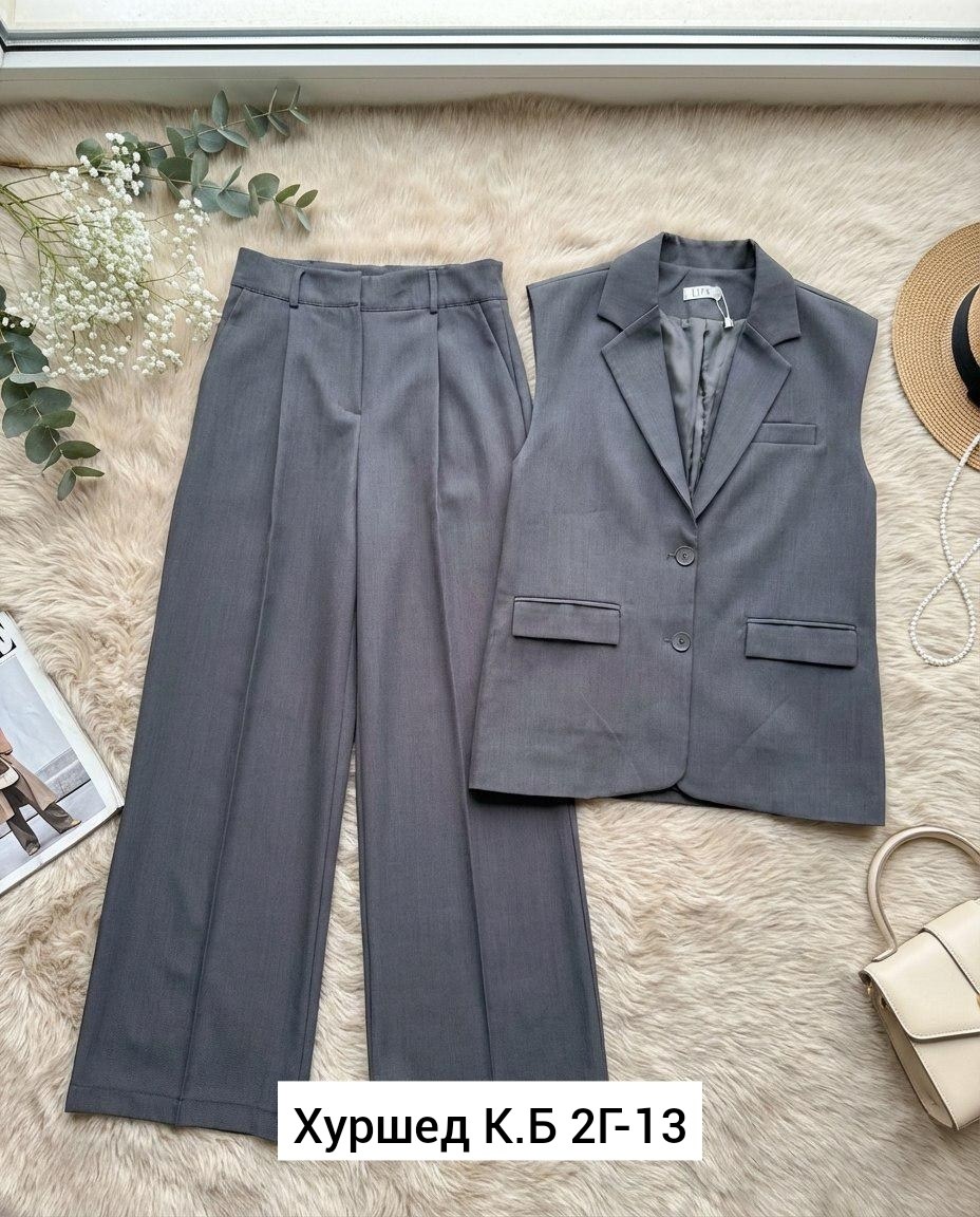костюм классический,костюм для школы,костюм комплекты,женские жилеты,костюм школьная