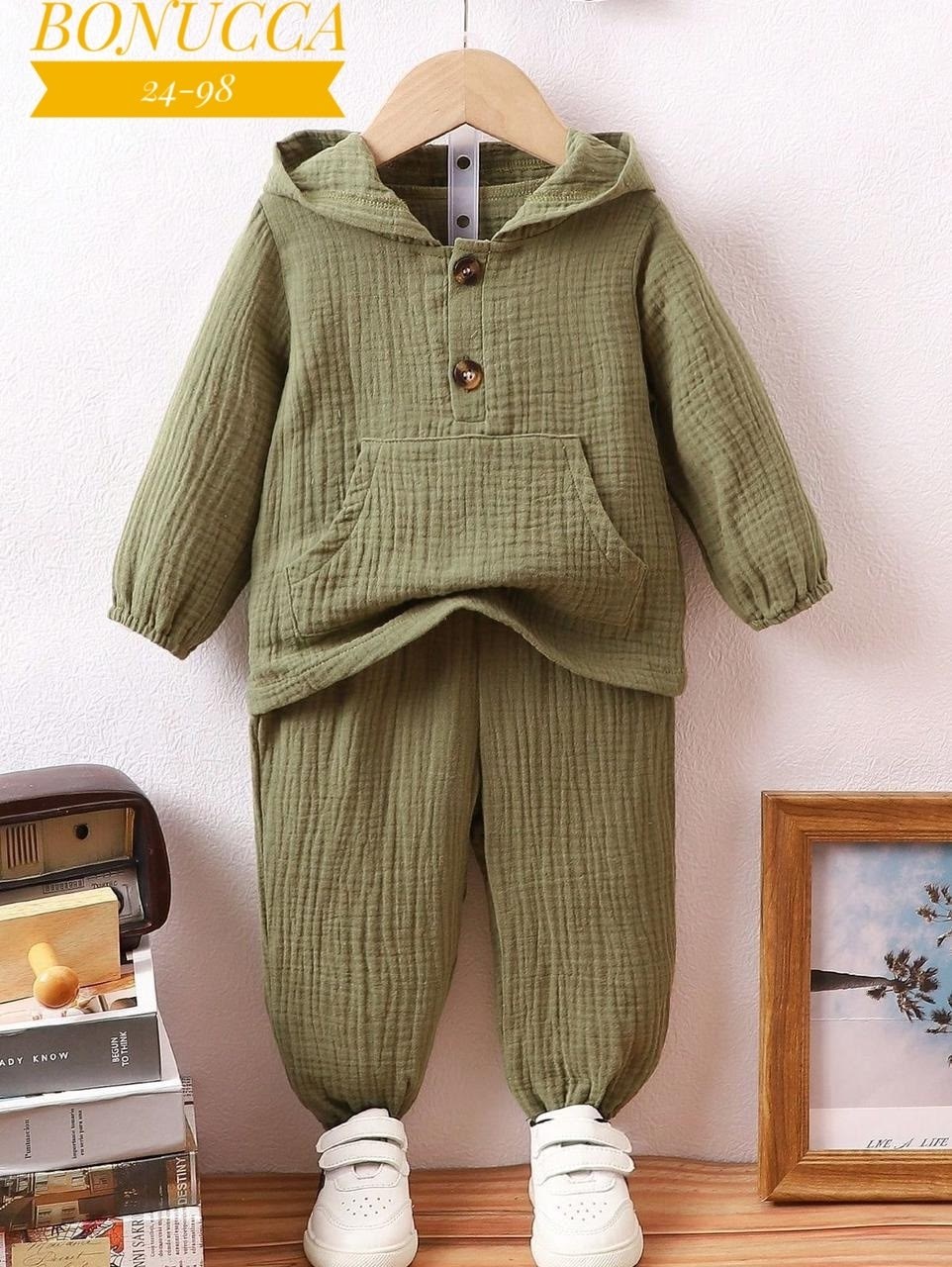 муслиновый костюм детский,костюмчик,костюм из муслина,муслиновые костюмы,детский костюм из муслина