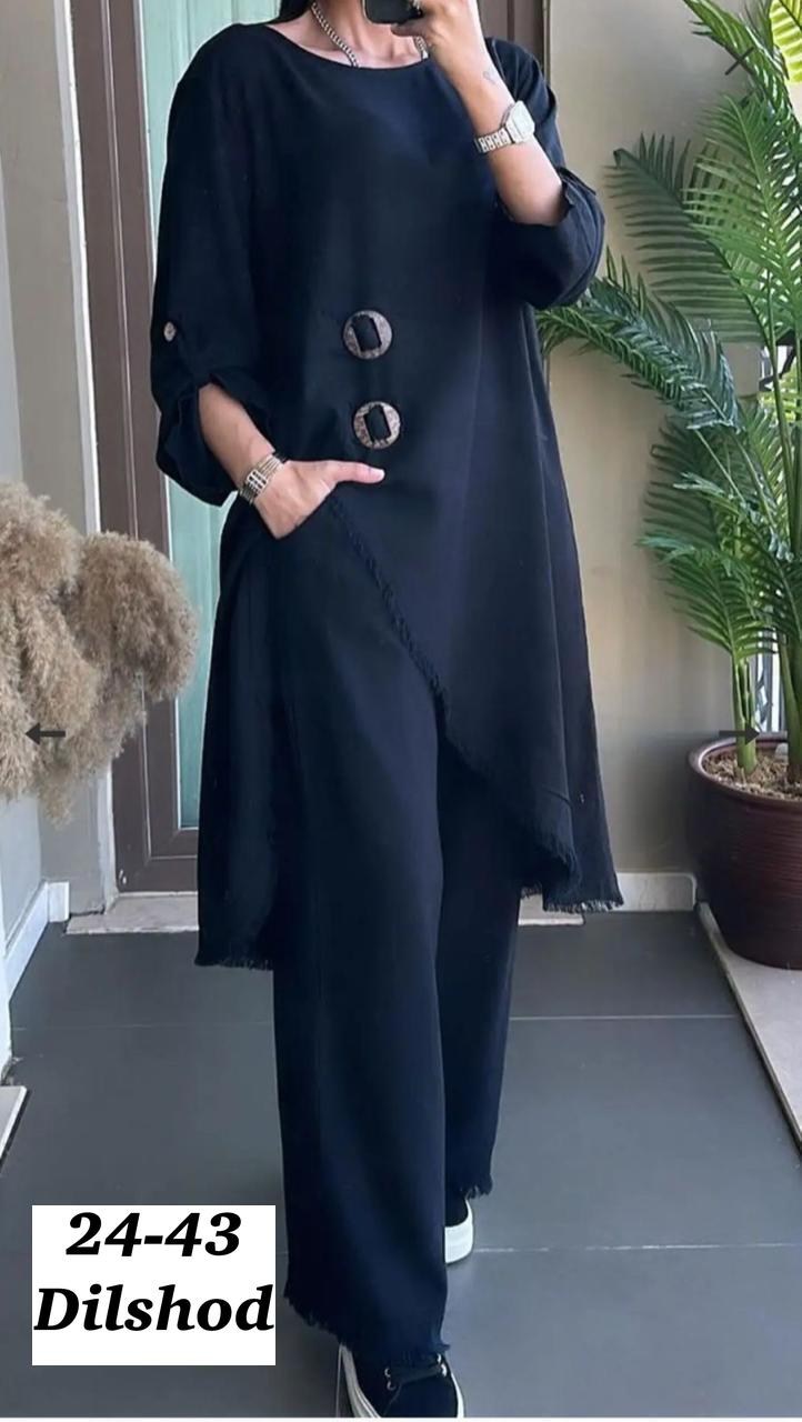 костюм женский больших размеров,костюм женский,летний брючный костюм женский,брючные костюмы женские,женский костюм двойка