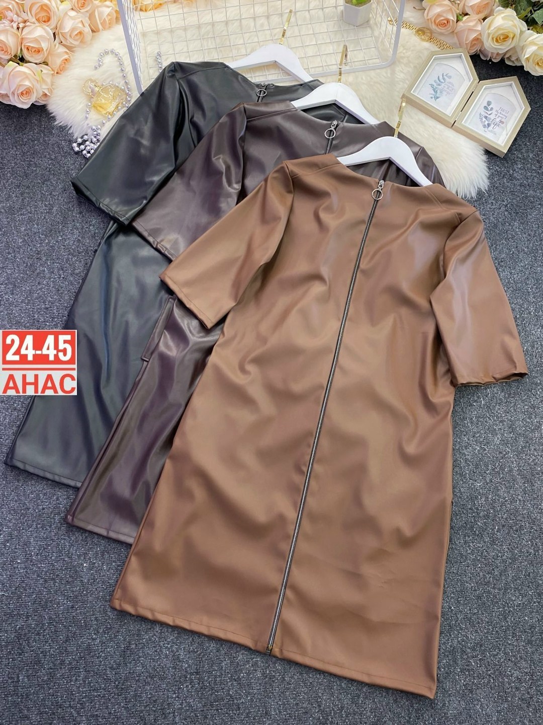 платье кожаное,платье из эко кожи,платье из экокожи,женское платье из экокожи,платье женское