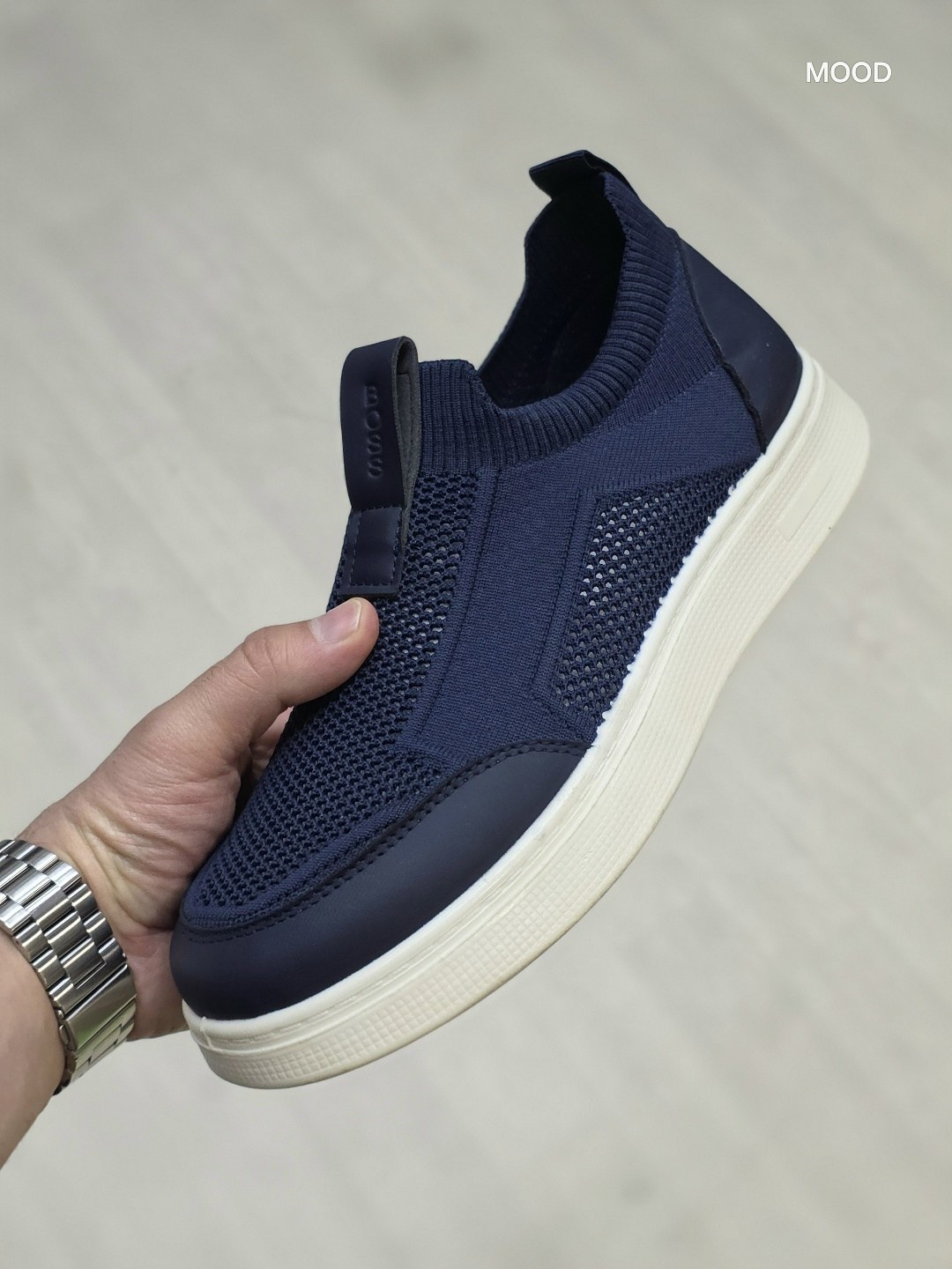 ,кроссовки эль темпо мужские текстиль,слипоны мужские,мужские кроссовки, летняя