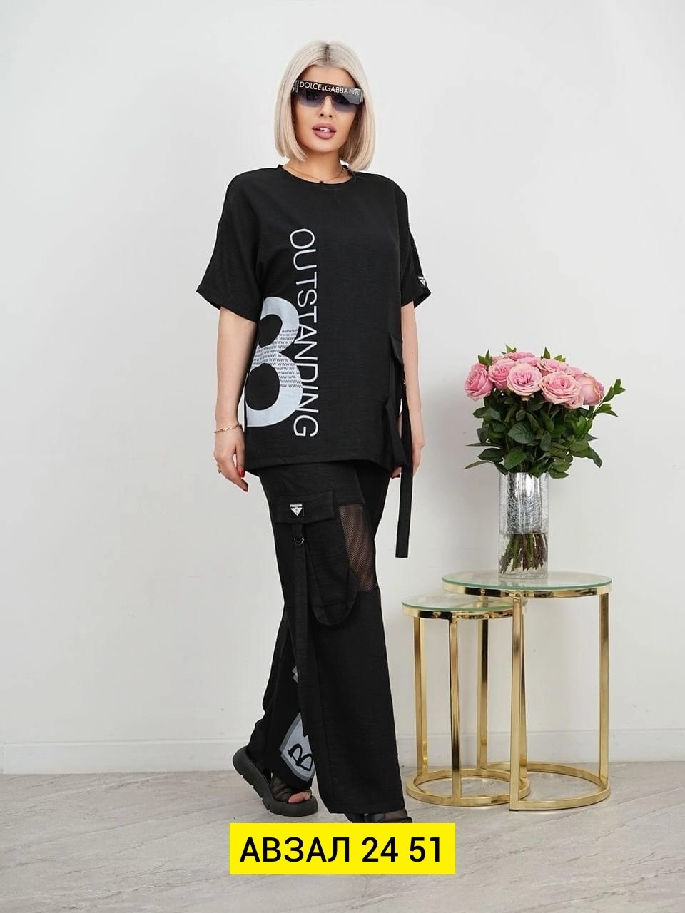 костюм двойка женский,женские костюмы,костюм двойка,костюм женский двойка с брюками,модные костюмы