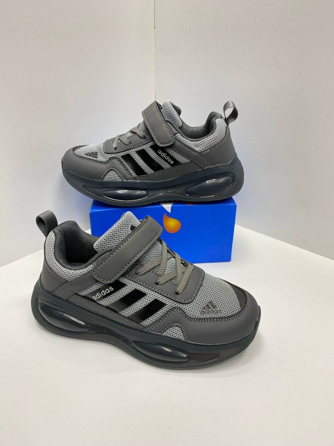 детские кроссовки,кроссовки,кроссовки мальчику,кроссовки закрытые,кроссовки оптом