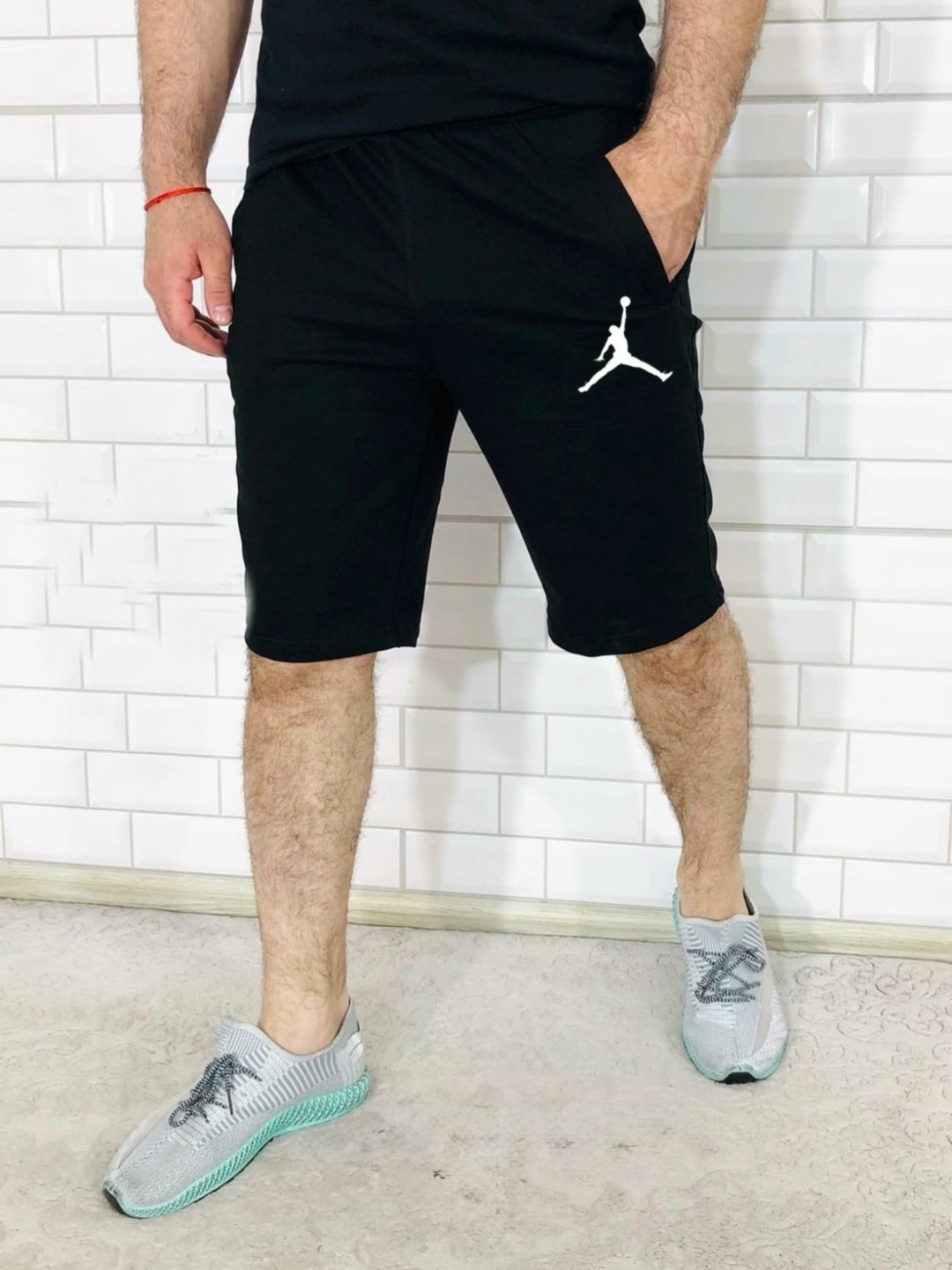 шорты мужские спортивные,шорты мужские,шорты найк джордан,шорты мужские nike,шорты короткие мужские