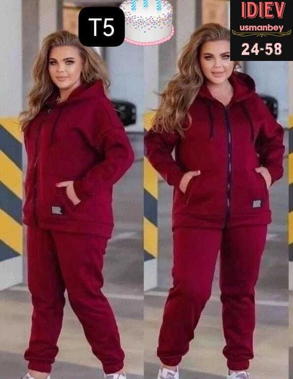 женский спортивный костюм на флисе,спортивный костюм женский на флисе утепленный,женский спортивный костюм больших размеров,костюм женский на флисе,теплый спортивный костюм