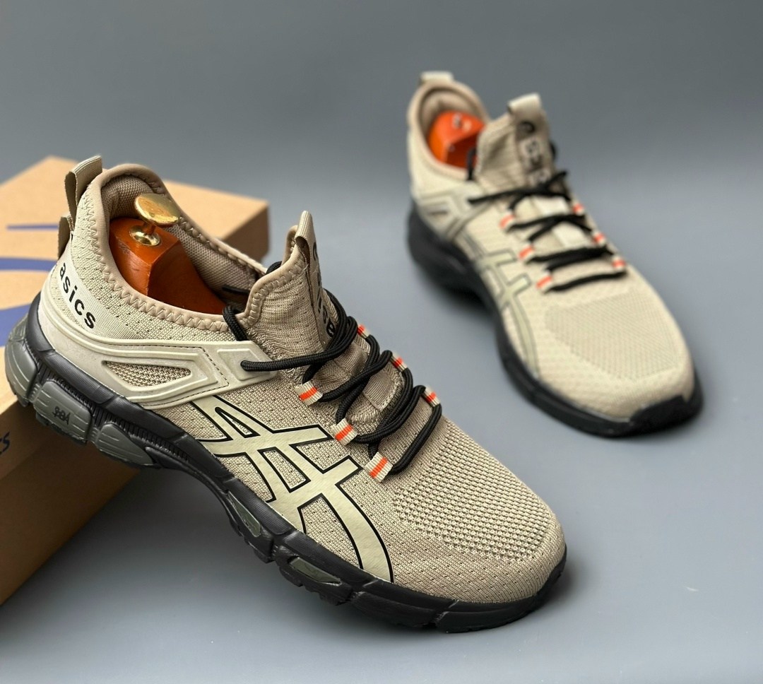 кроссовки мужские asics,кроссовки asics gel kahana 8,кроссовки asics,кроссовки asics gel kahana 8 asics,кроссовки asics gel