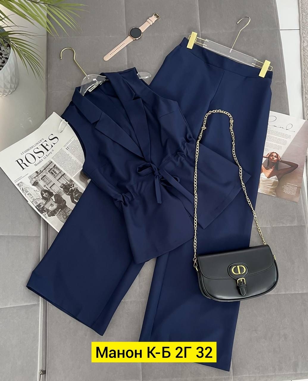 костюм для девушек,женские костюмы,брючные женские костюмы,женский костюм двойка,костюм для школы